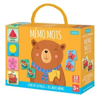 Memo-mots-Sassi