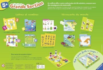Mes-jeux-de-grande-section
