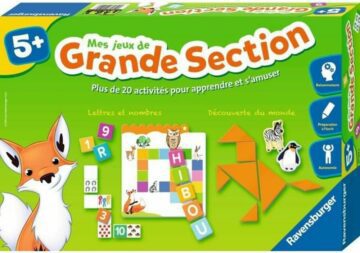 Mes-jeux-de-grande-section-Ravensburger