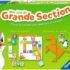 Mes-jeux-de-grande-section-Ravensburger