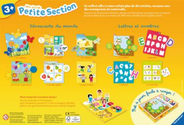 Mes-jeux-de-petite-section