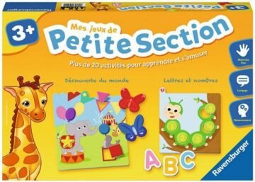 Mes-jeux-de-petite-section-Ravensburger