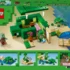 Minecraft-La-Maison-de-plage-de-la-Tortue-21254