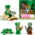 Minecraft-La-Maison-de-plage-de-la-Tortue-21254