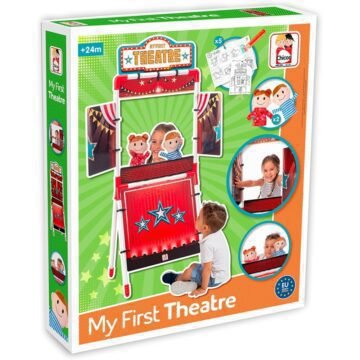 Mon-premier-theatre-Chicos
