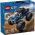 Monster-Truck