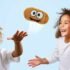 Pass-patate-jeux-de-societe