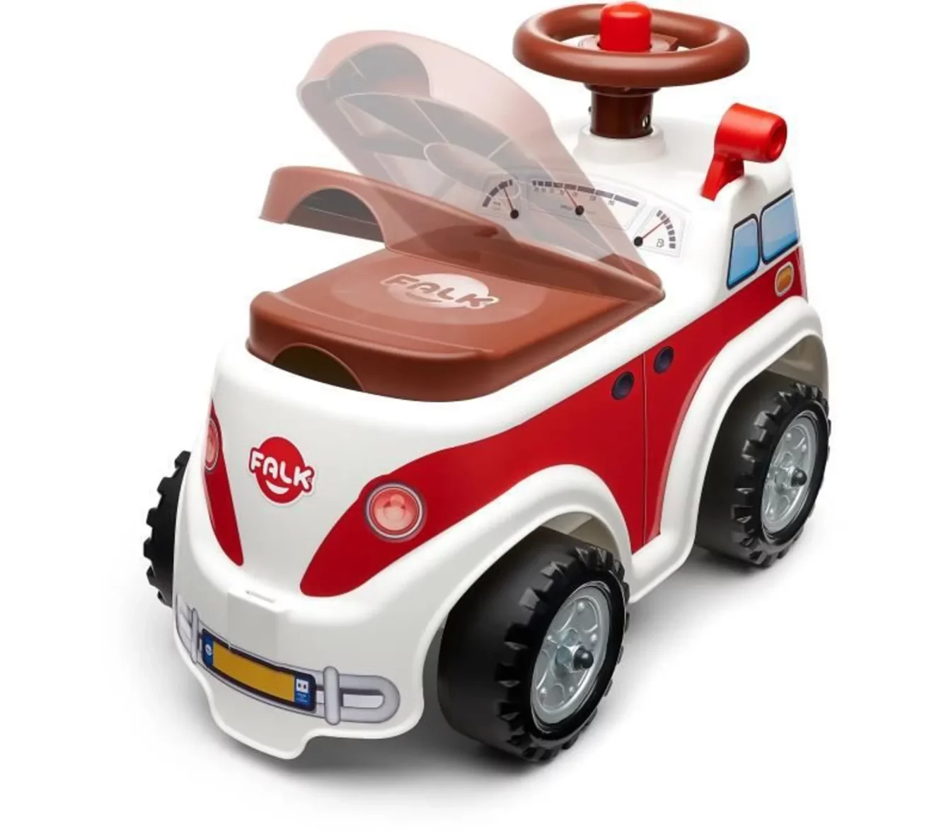Porteur-enfant-minivan-Falk..