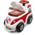 Porteur-enfant-minivan-Falk