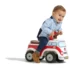 Porteur-enfant-minivan-Falk