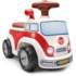 Porteur-enfant-minivan-Falk