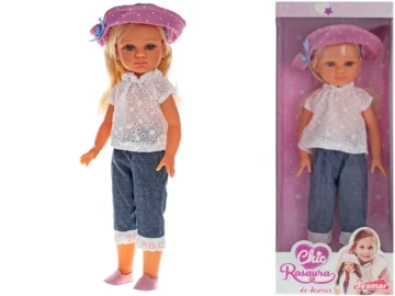 Poupee-rosaura-chic-Jesmar