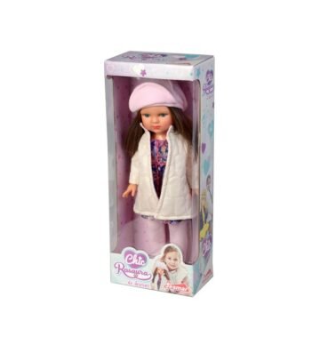Poupee-rosaura-chic-Jesmar