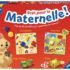 Pret-pour-la-maternelle-Ravensburger