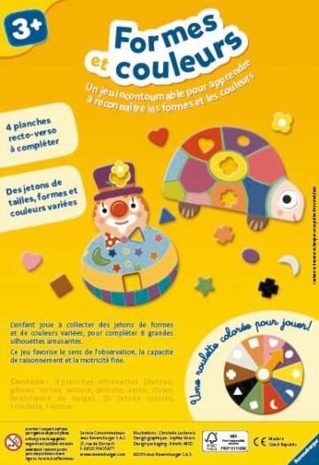 Ravensburger-Formes-et-couleurs