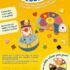 Ravensburger-Formes-et-couleurs