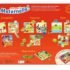 Ravensburger-Pret-pour-la-maternelle