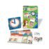 Ravensburger-lheure