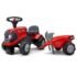 Tracteur-case-avec-remorque