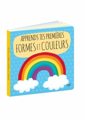 Un-livre-de-10-pages