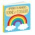 Un-livre-de-10-pages
