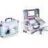 Valise-beaute-La-Reine-des-Neiges