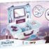 Valise-beaute-la-reine-des-neiges-Smoby