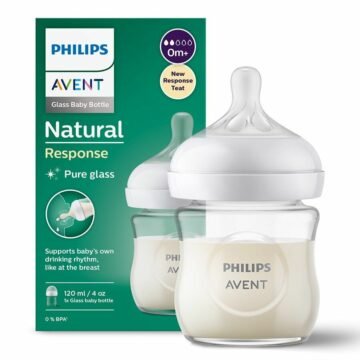 biberon-en-verre-120ml-Philips-Avent-Natural