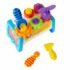 boite-a-outils-pour-bebe-12-mois