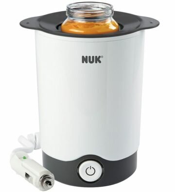 chauffe-biberon-auto-maison-NUK