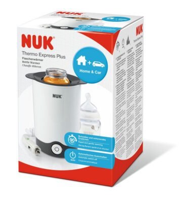 chauffe-biberon-auto-maison-NUK