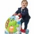 chicco-Aide-a-la-marche-Dino