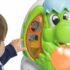 chicco-Aide-a-la-marche-Dino
