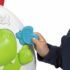 chicco-Aide-a-la-marche-Dino