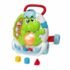 chicco-Aide-a-la-marche-Dino