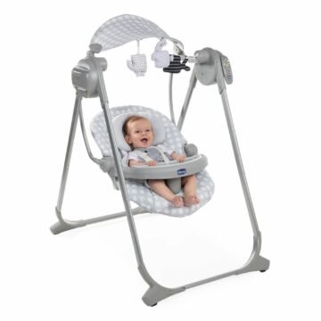 chicco-balancelle-polly-swing-up