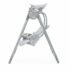 chicco-balancelle-polly-swing-up