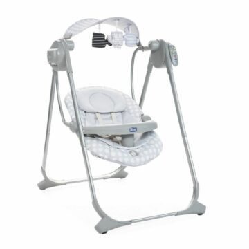 chicco-balancelle-polly-swing-up