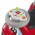 chicco-porteur-2in1