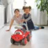chicco-porteur-2in1