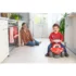 chicco-porteur-2in1