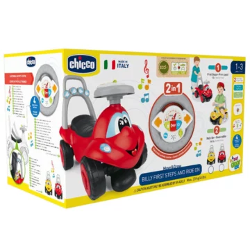 chicco-porteur-2in1