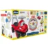 chicco-porteur-2in1