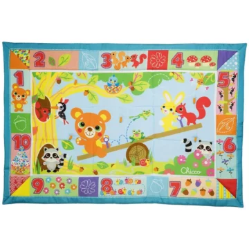 chicco-tapis-de-la-foret-XXL