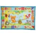 chicco-tapis-de-la-foret-XXL