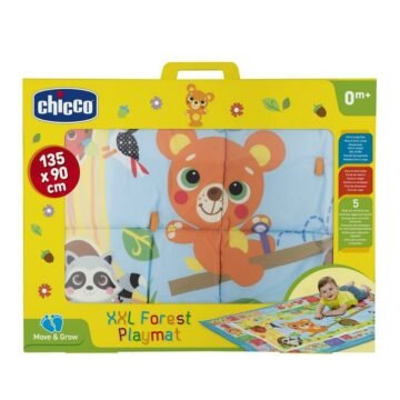 chicco-tapis-de-la-foret-XXL