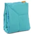 chicco-tapis-de-la-foret-XXL