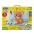 chicco-tapis-de-la-foret-XXL