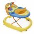 chicco-trotteur-aide-a-la-marche