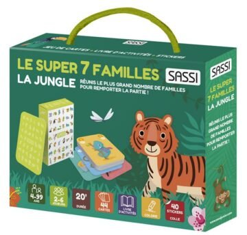 jeu-des-7-familles-la-jungle-Sassi
